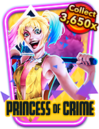 แนะนำ pg slot 5gยู ฟ่า สล็อต 999 ที่คุณไม่ควรพลาด