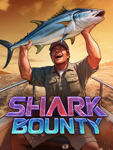 pg slot 369slot pg แตก ง่าย เกมทำเงินสุดฮิต