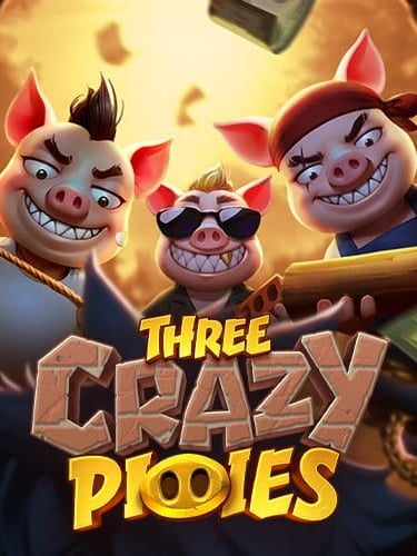 pg slot 54ฝาก 5 บาท รับ 100 joker: สุดยอดเกมทำเงิน